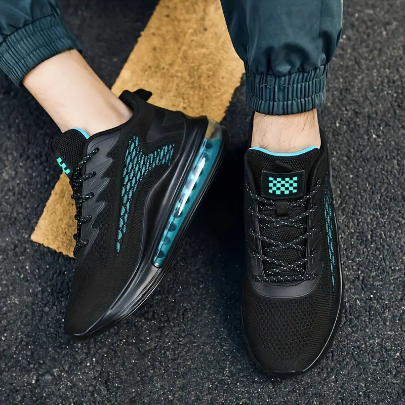 Duurzame & Comfortabele Air Schoenen - Air Comfort