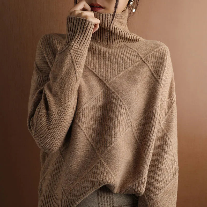Tricot | Coltrui Meghan voor Vrouwen