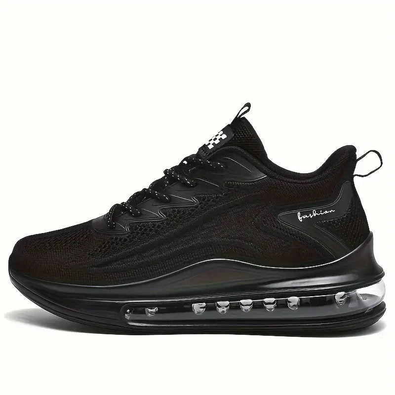 Duurzame & Comfortabele Air Schoenen - Air Comfort