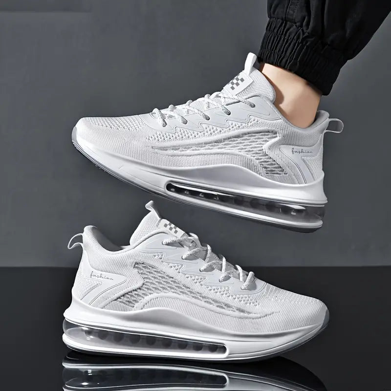 Duurzame & Comfortabele Air Schoenen - Air Comfort