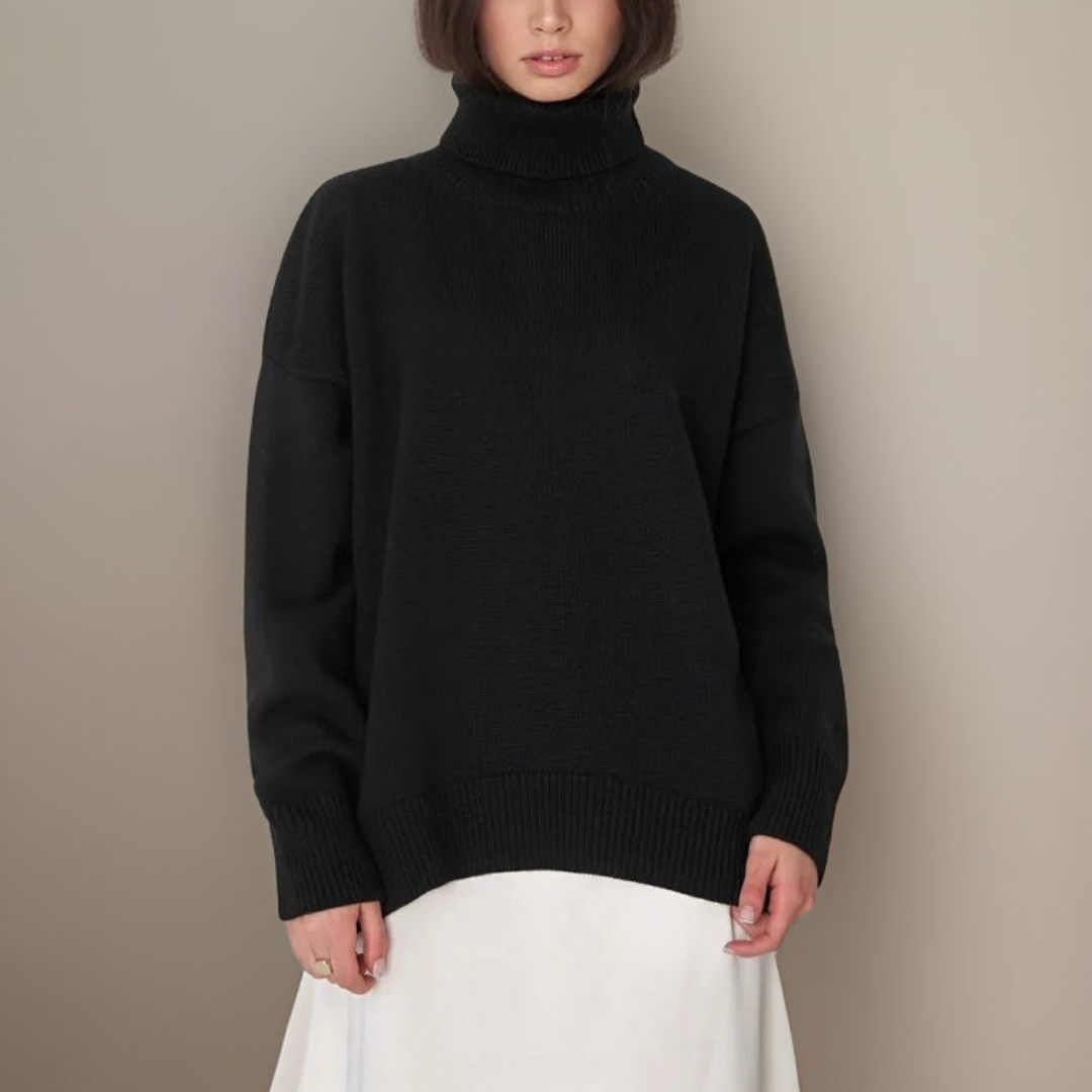 Ida | Dames Coltrui