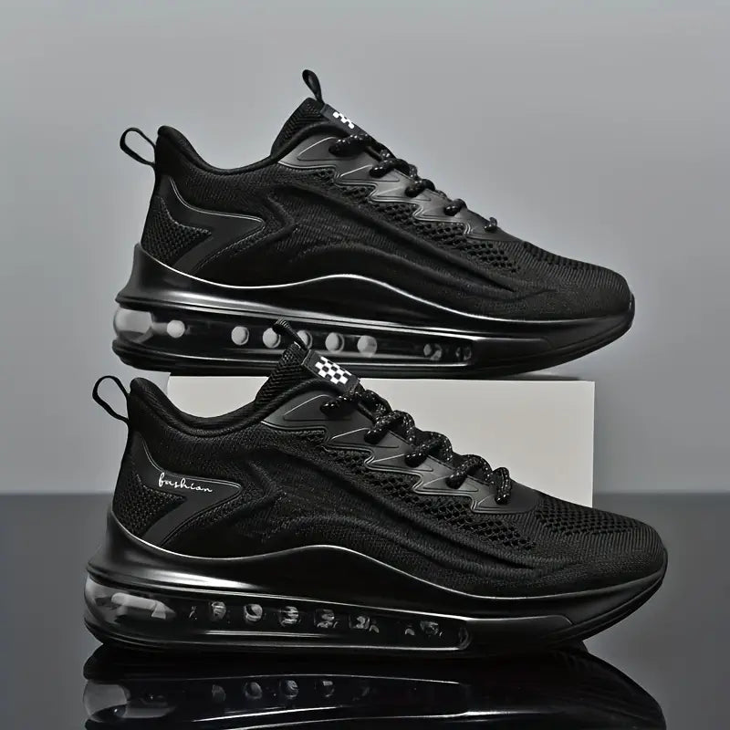 Duurzame & Comfortabele Air Schoenen - Air Comfort