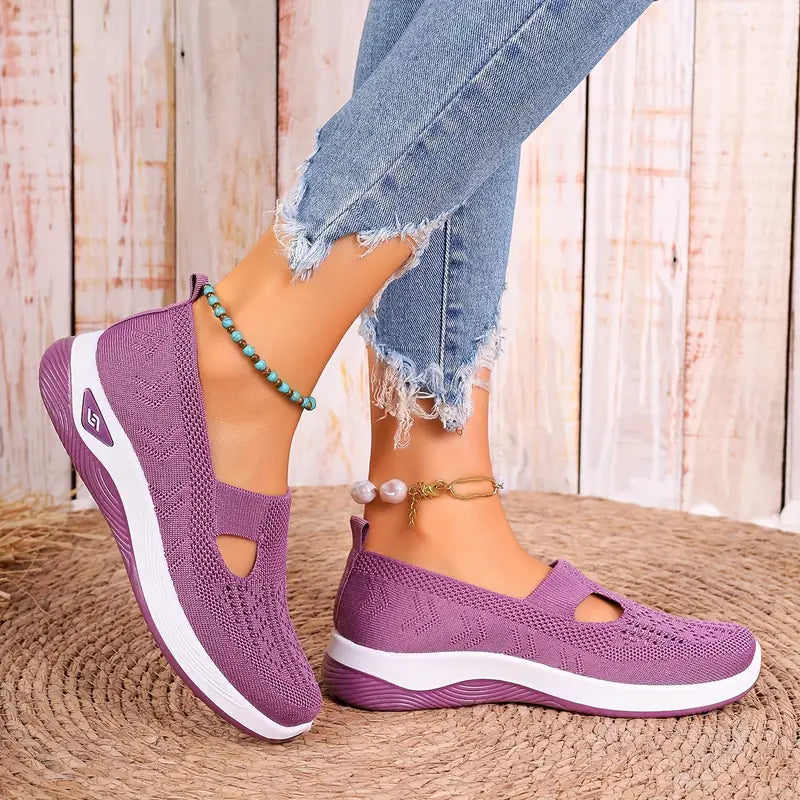 Orthopedische Schoenen Julie