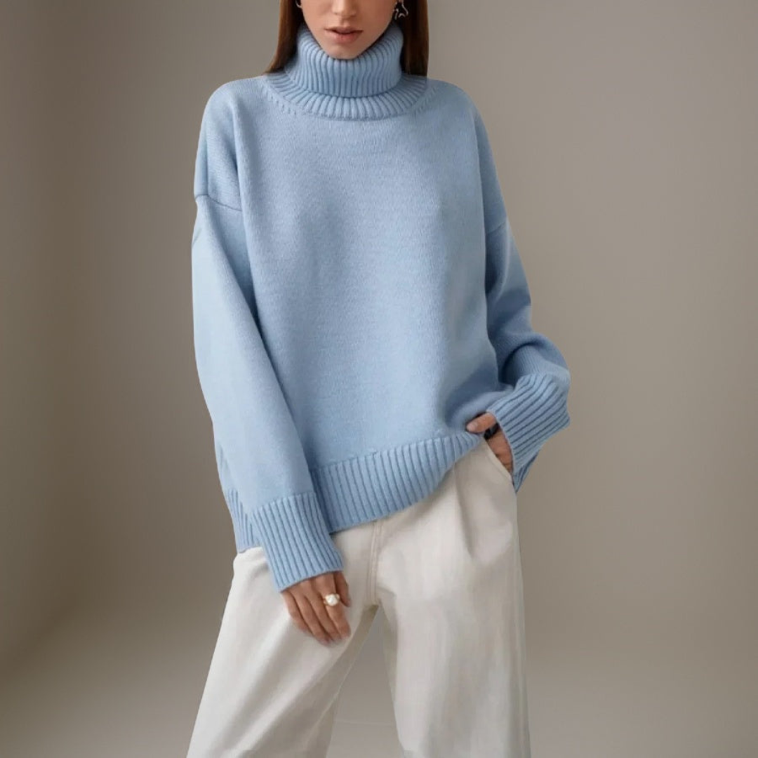 Ida | Dames Coltrui