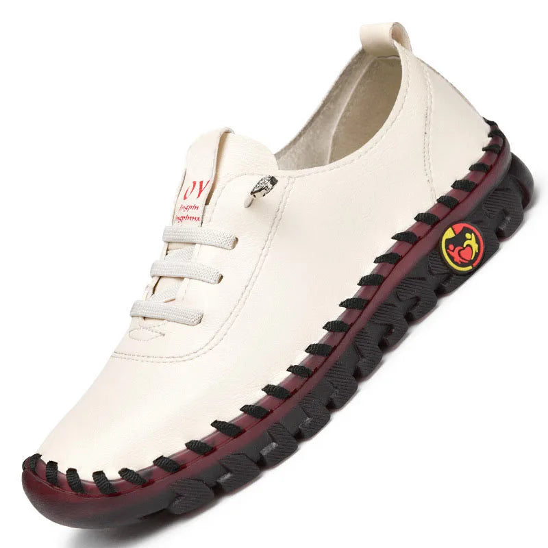 Rexy | Comfortabele Orthopedische Schoenen