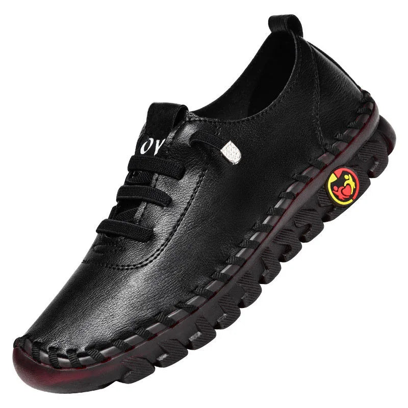 Rexy | Comfortabele Orthopedische Schoenen