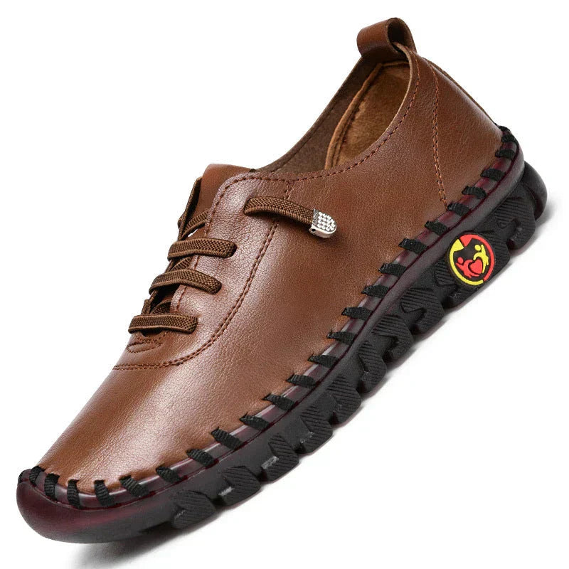 Rexy | Comfortabele Orthopedische Schoenen