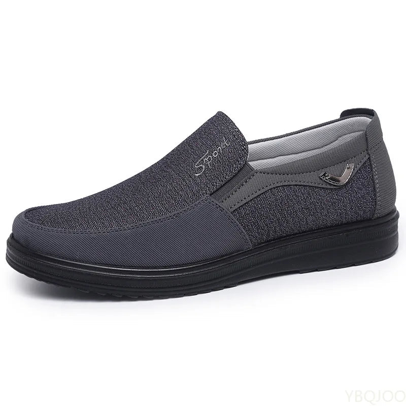 Sport Orthopedische Schoenen Case