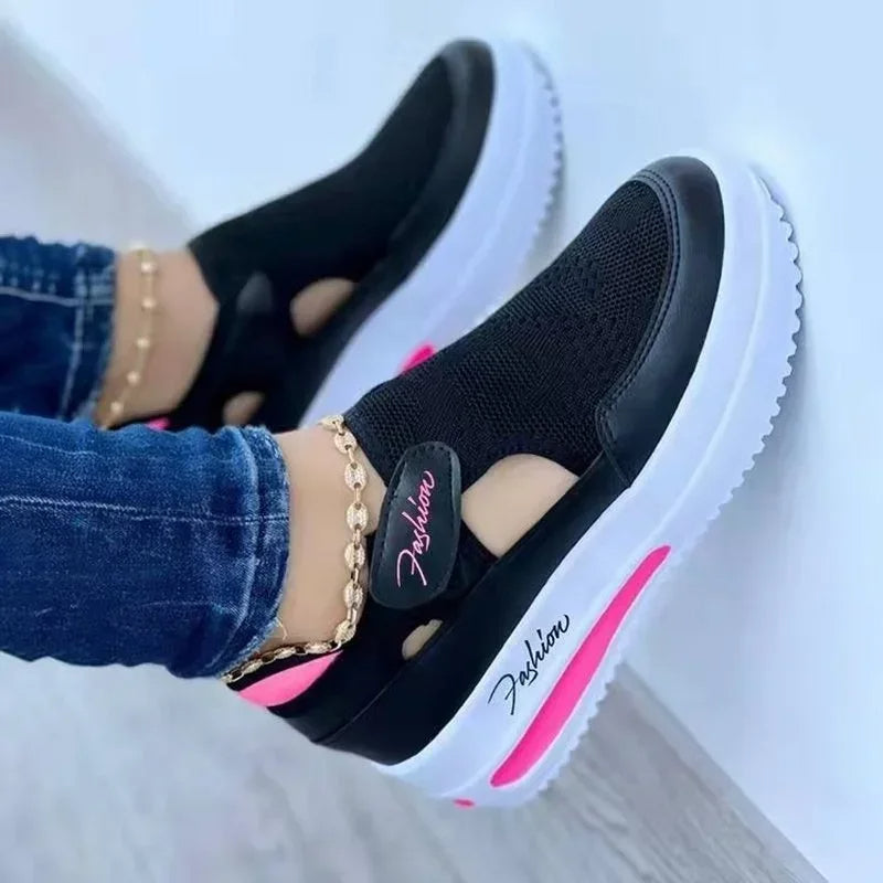 Orthopedische Schoenen Sana | Mode