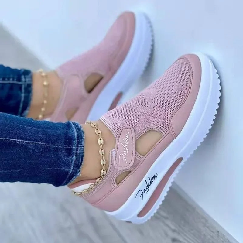 Orthopedische Schoenen Sana | Mode