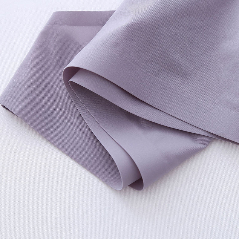 LaserLace Laser-Gesneden Ondergoed