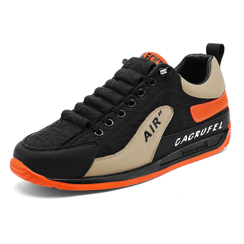 Kaleno Schoenen: Weerbestendig & Comfortabel