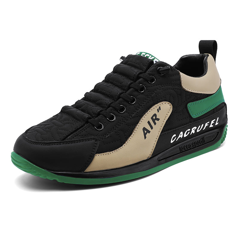 Kaleno Schoenen: Weerbestendig & Comfortabel