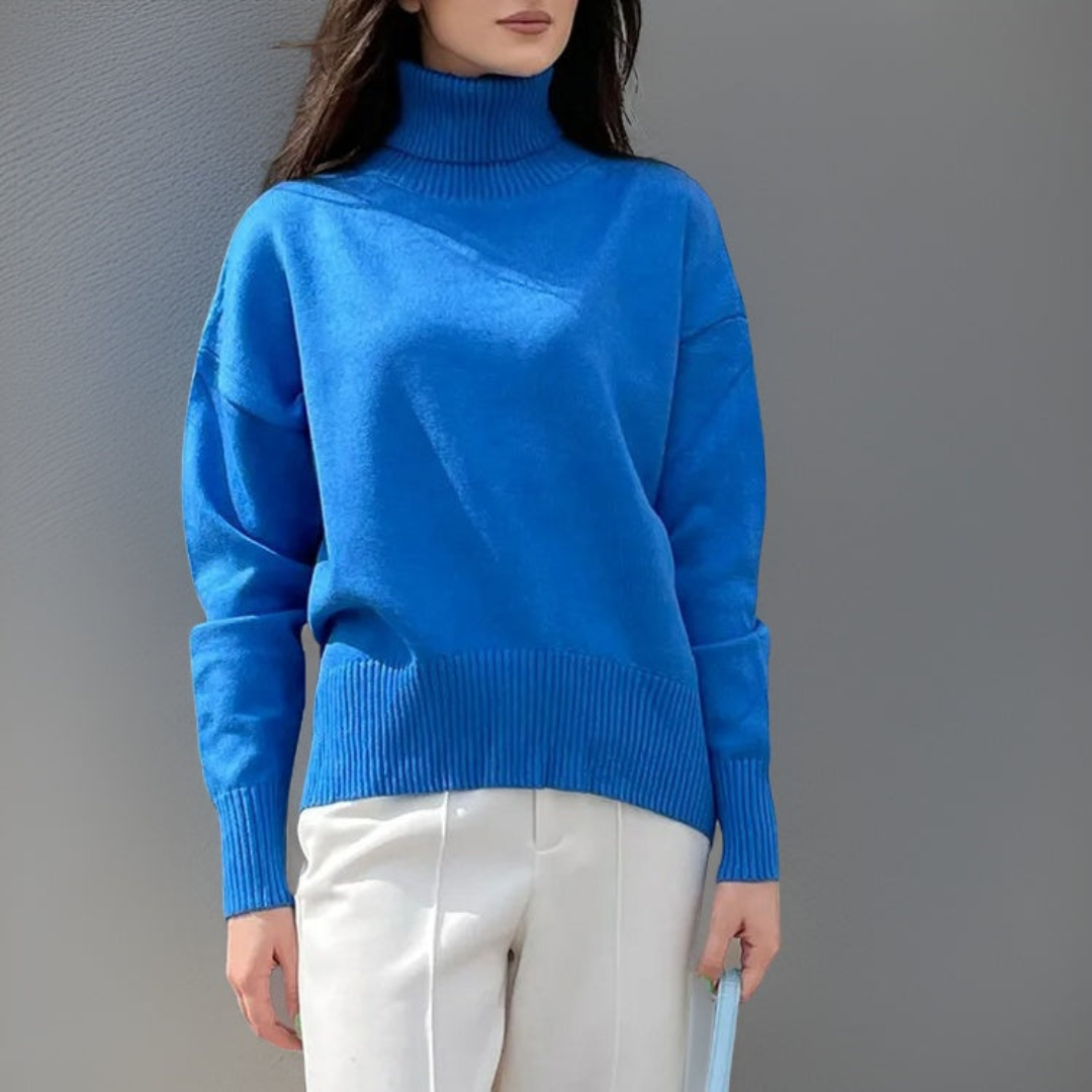 Ida | Dames Coltrui