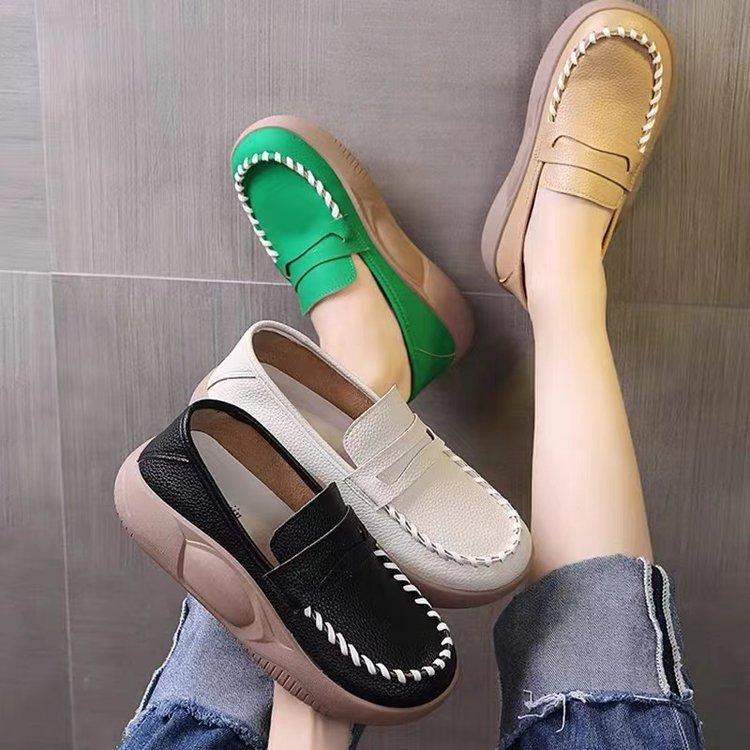 Classic Baskets Ultra Comfortabel