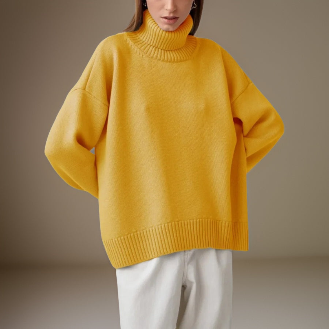 Ida | Dames Coltrui