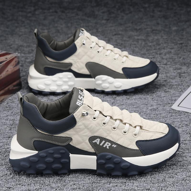 Air Cross | Ademend en Comfortabel Schoeisel