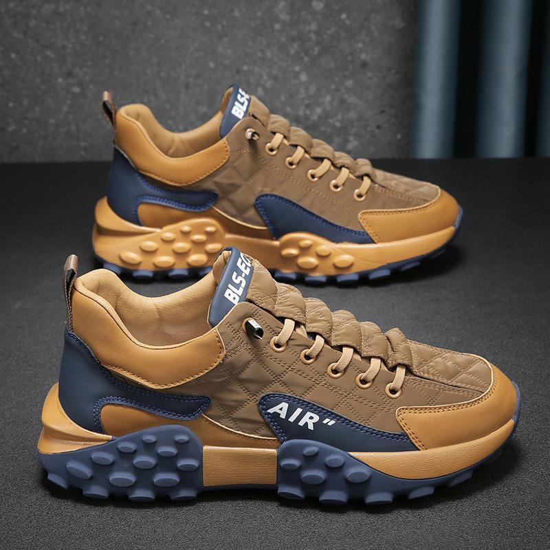 Air Cross | Ademend en Comfortabel Schoeisel
