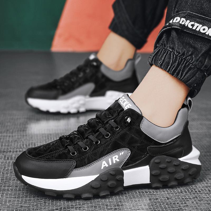 Air Cross | Ademend en Comfortabel Schoeisel