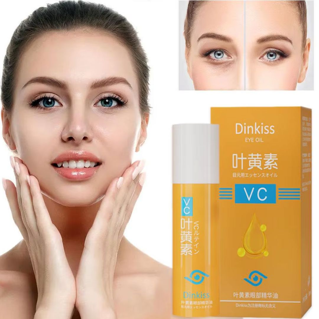 RevitaRoll | Rolon 5 in 1 Ultra Verjongend