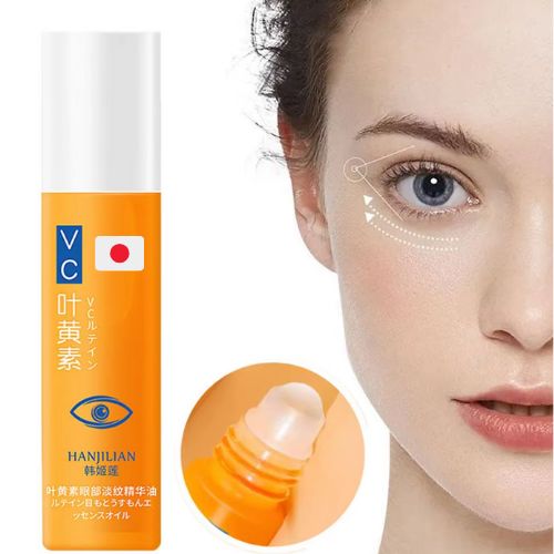 RevitaRoll | Rolon 5 in 1 Ultra Verjongend