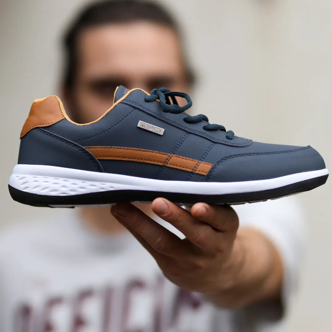 Orthopedische Schoenen Louis