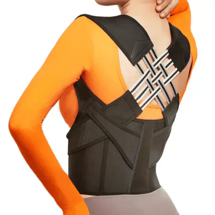 BackHero Dames - Houdingscorrector