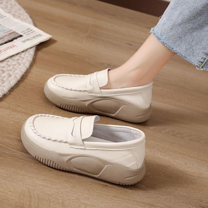 Classic Baskets Ultra Comfortabel