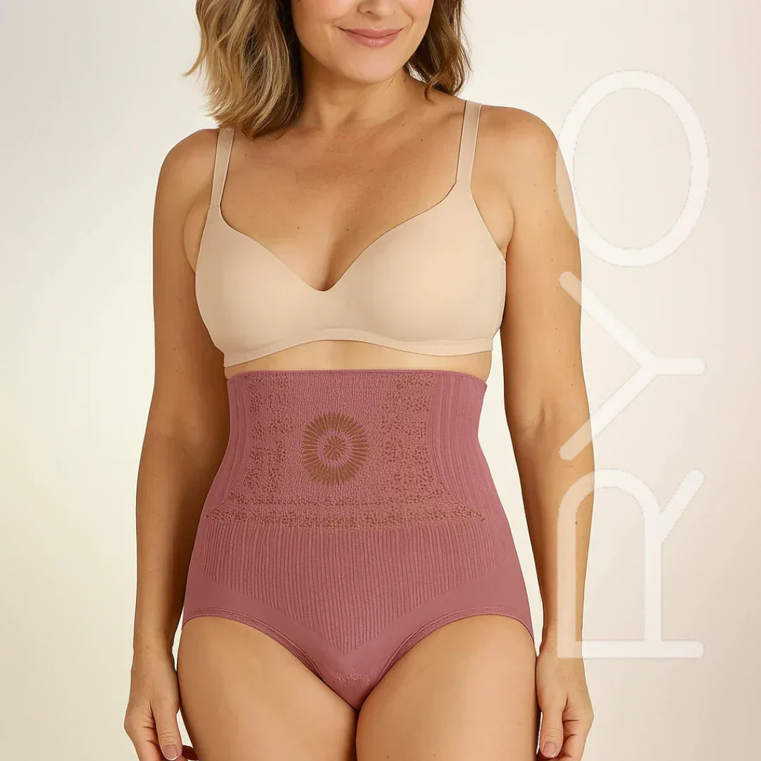 ShapeBelle Corrigerende Slip