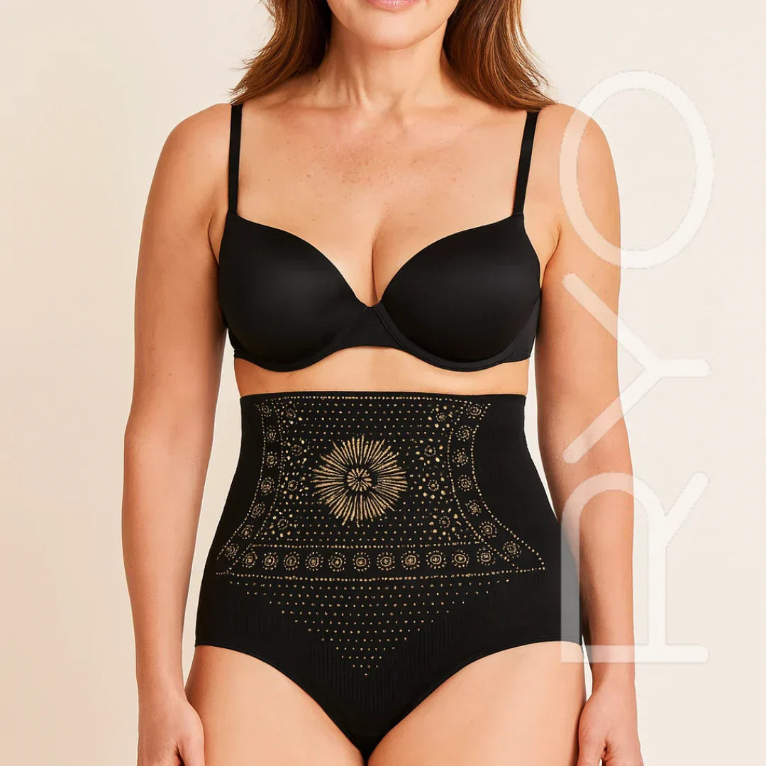 ShapeBelle Corrigerende Slip