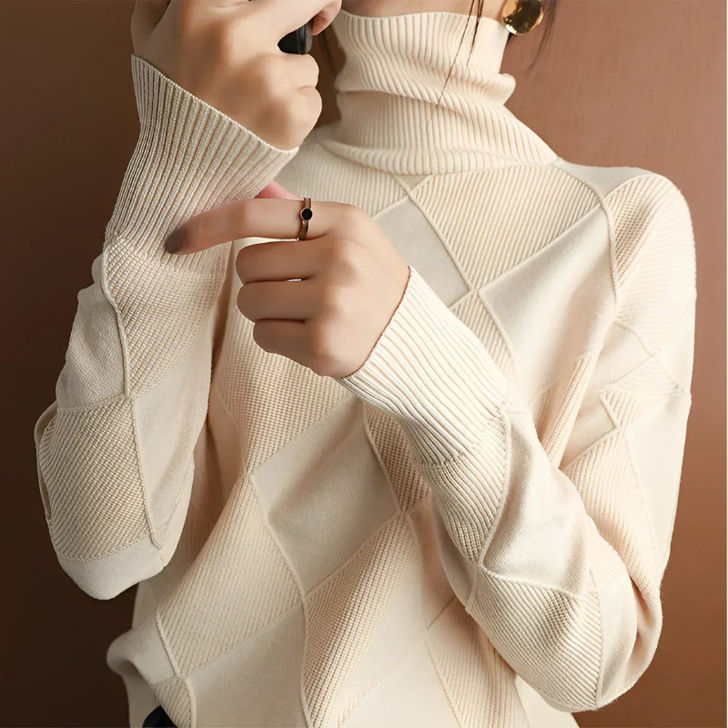 Tricot | Coltrui Meghan voor Vrouwen
