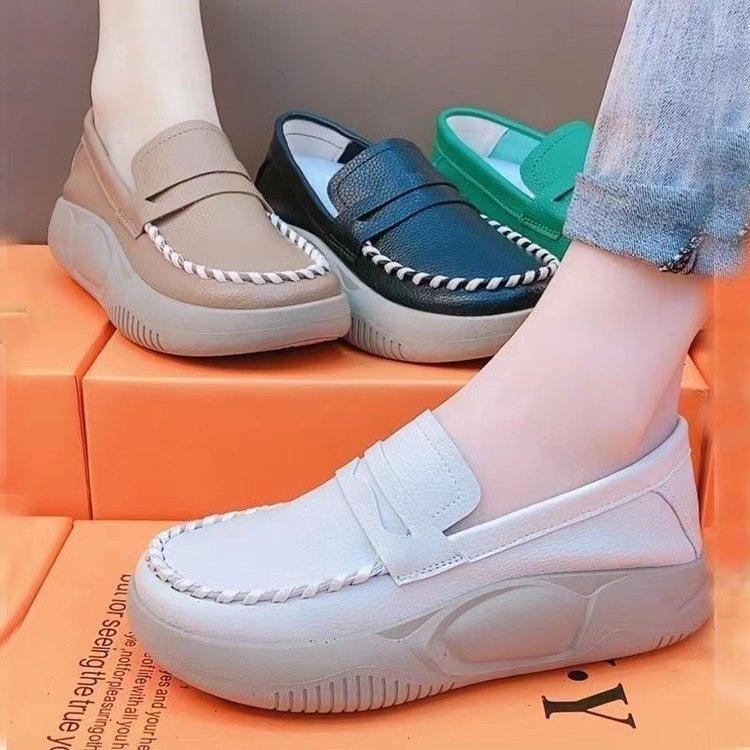 Classic Baskets Ultra Comfortabel