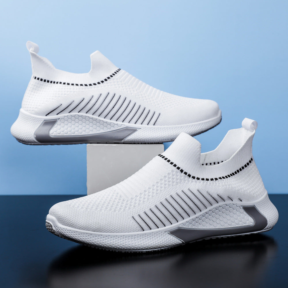 Orthopedische en Ademend Schoenen Lohr