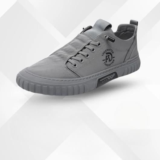Titanium Schoenen, Weerstand en Comfortabel