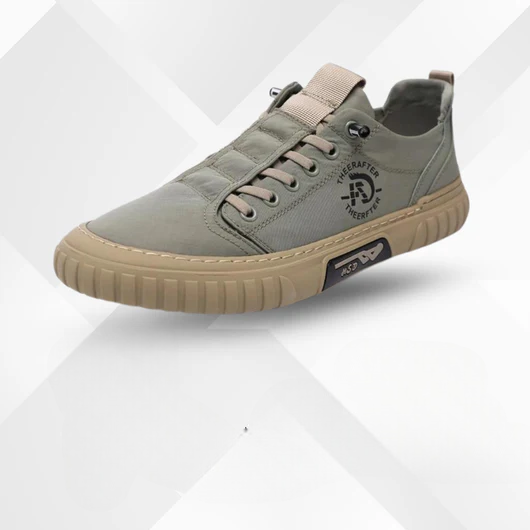 Titanium Schoenen, Weerstand en Comfortabel