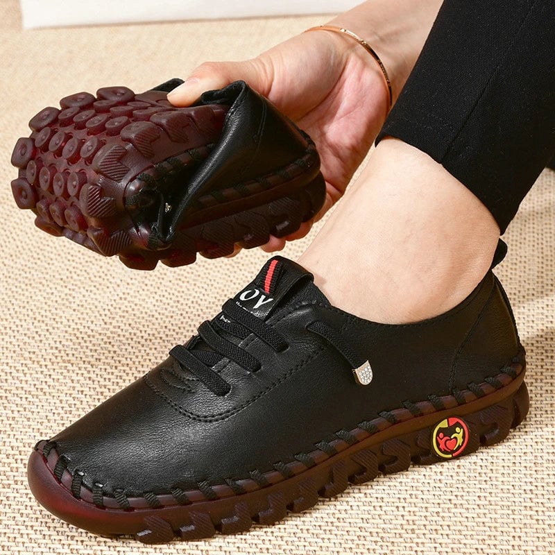 Rexy | Comfortabele Orthopedische Schoenen