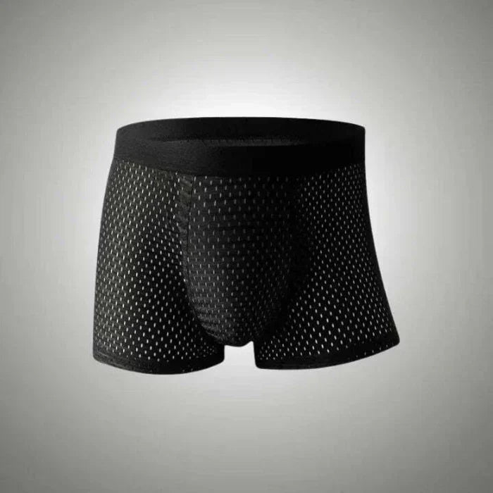 Boxers en Bamboevezels | BoxRiccy