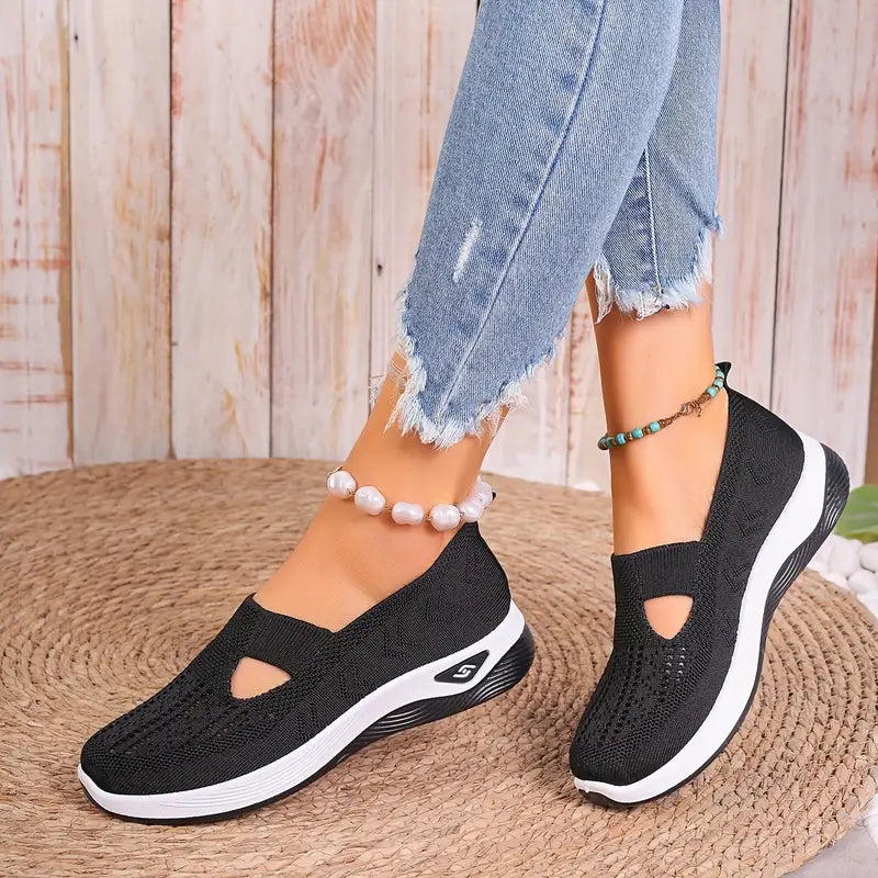 Orthopedische Schoenen Julie