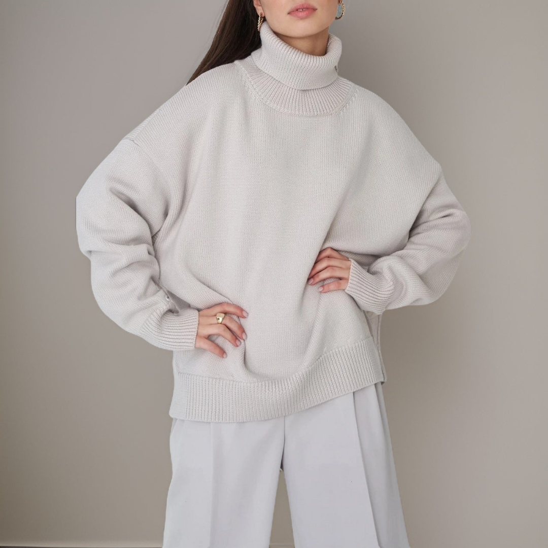Ida | Dames Coltrui
