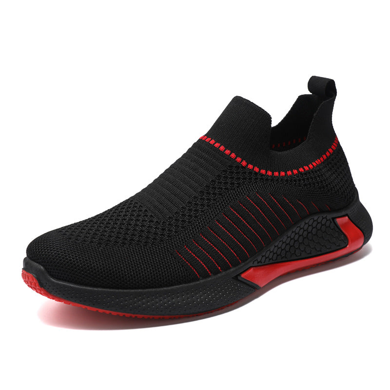 Orthopedische en Ademend Schoenen Lohr