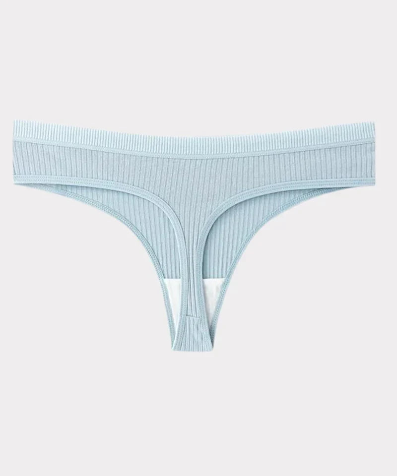 BactFree Max Culotte Antibacterieel MaxConfort