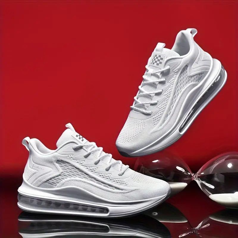 Duurzame & Comfortabele Air Schoenen - Air Comfort