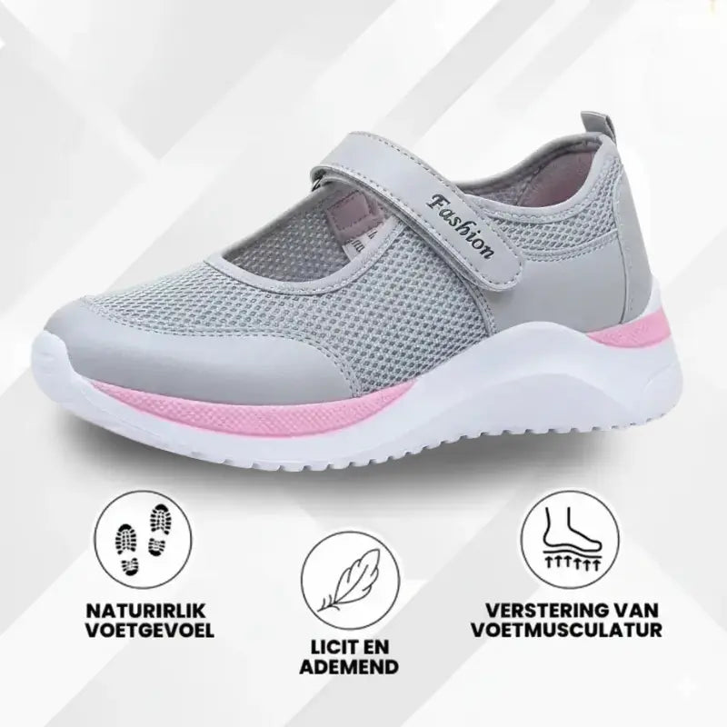 Orthopedische Schoenen Cartin