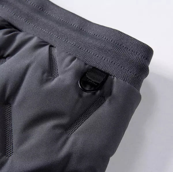 PolarPants | Unisex Thermische Broeken