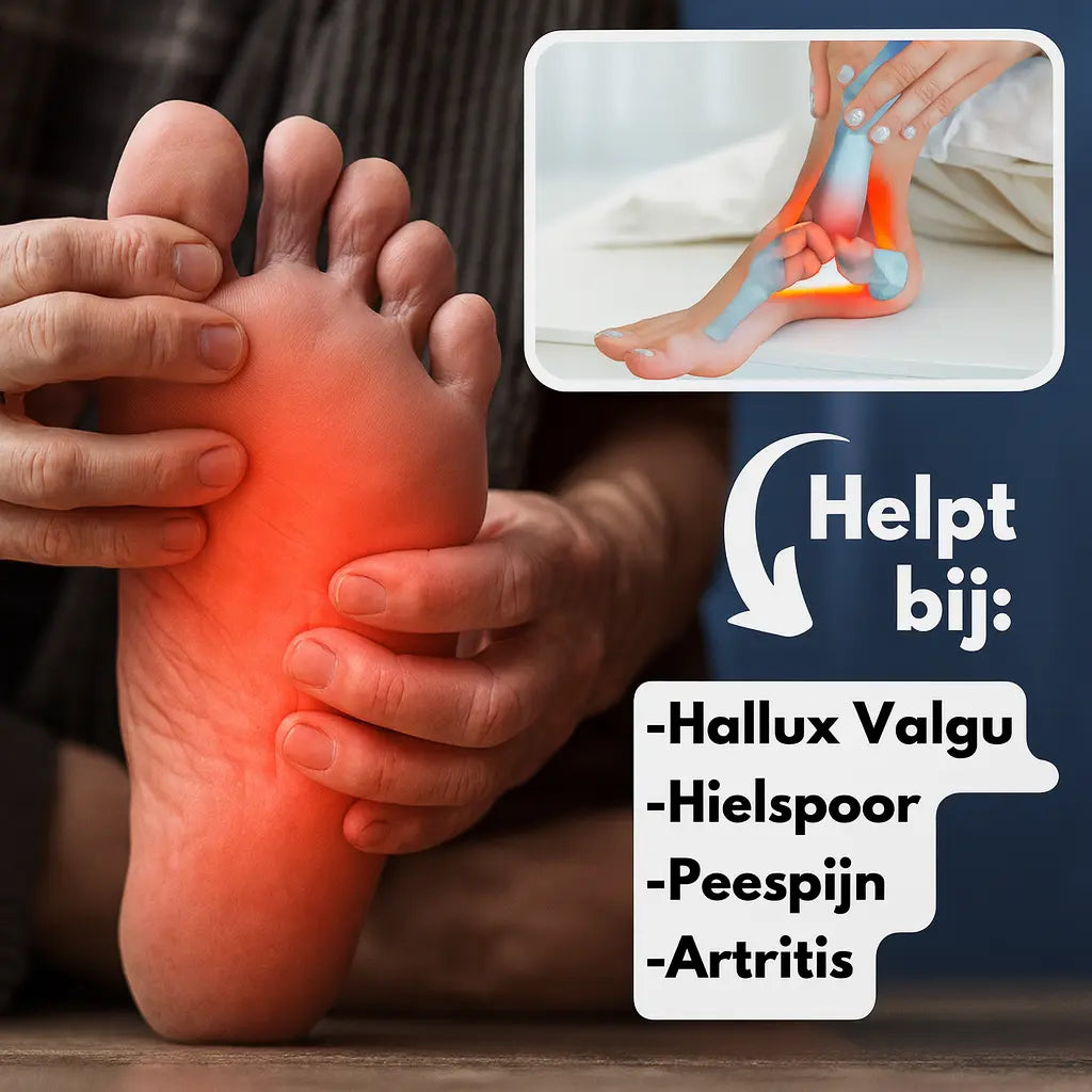 Titanium Schoenen, Weerstand en Comfortabel