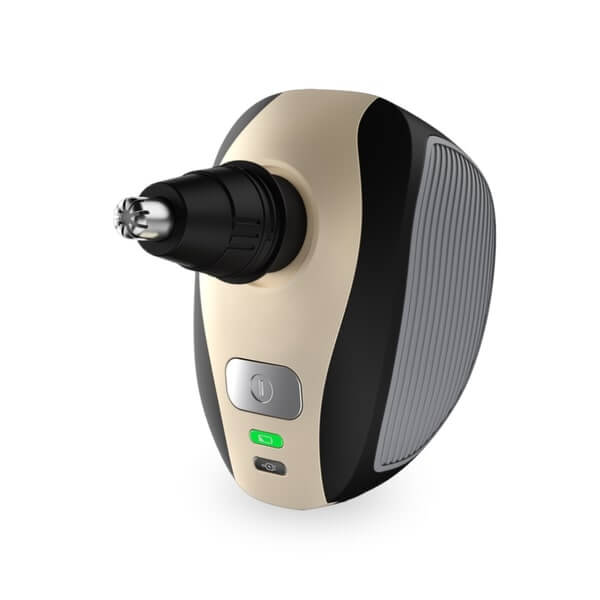 BladerPRO Scheer- en Trimset