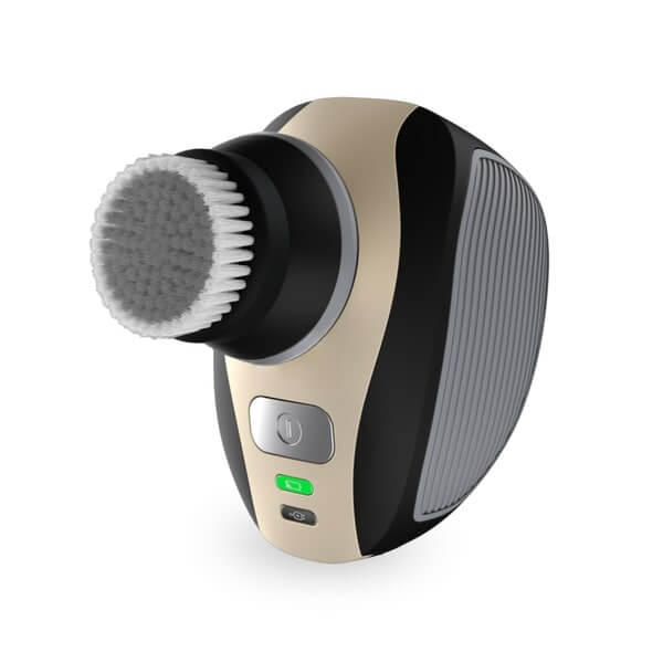 BladerPRO Scheer- en Trimset