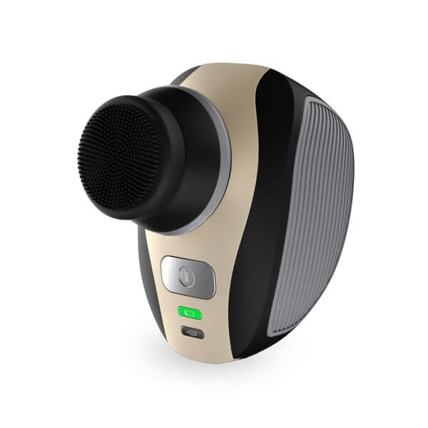 BladerPRO Scheer- en Trimset