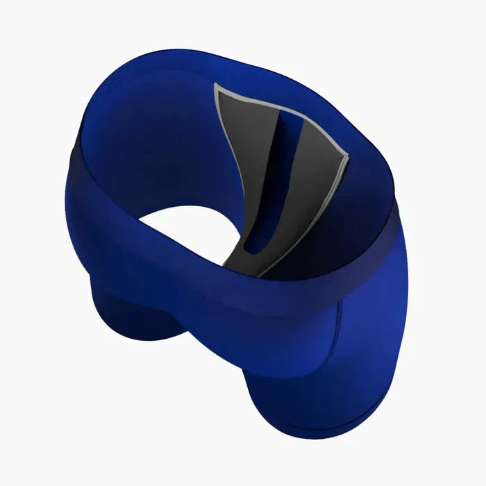 Boxers en Bamboevezels | BoxRiccy