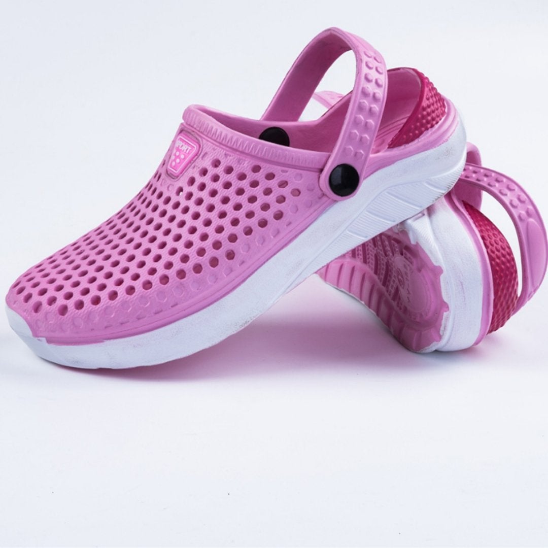 CROCS Orthopedische Sandalen Comfortabel En Ademend